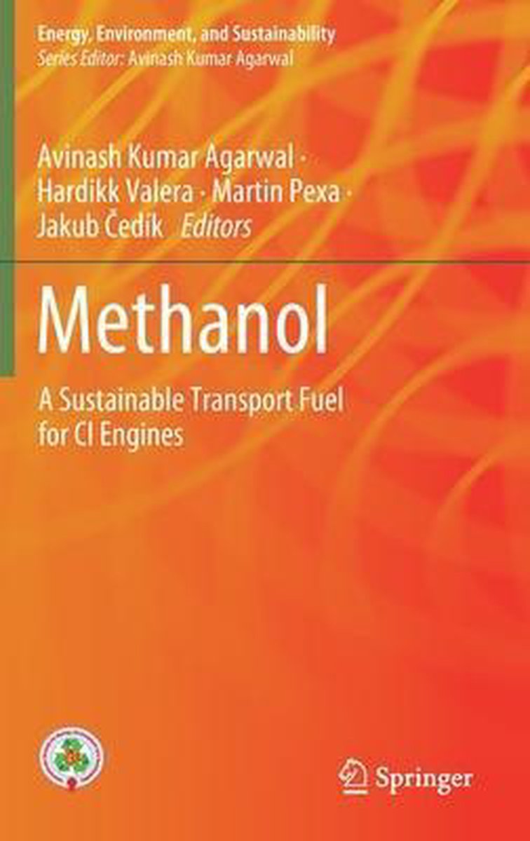 methanol-klimaatweb