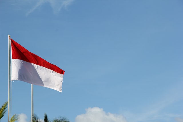 Belanda dan Indonesia akan bekerja sama dalam transisi energi Indonesia