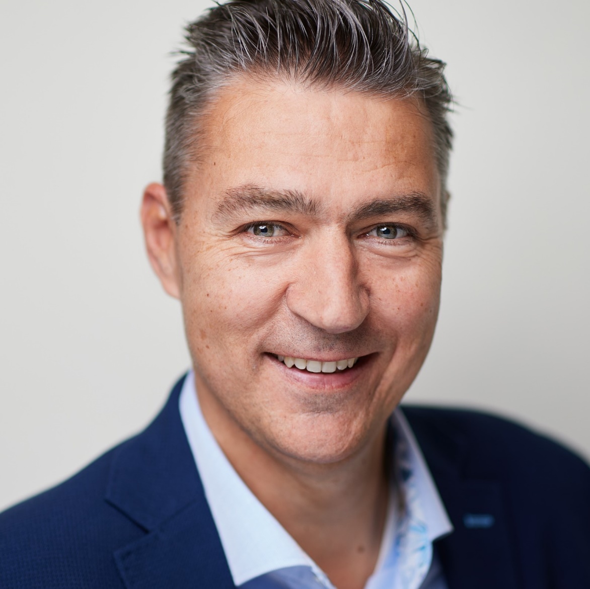 Janssen Marcel Klimaatweb