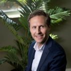 Tom Nijenhuis